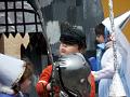 2003-04-carnaval 011